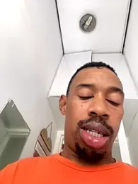 fitsexyman webcam model stream image