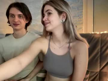 amandatalk webcam model stream image