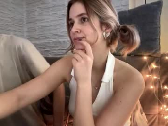 amandatalk webcam model stream image