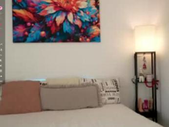 mymilf1988 webcam chaturbate model stream image