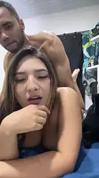 Hot2gether69 webcam model stream image