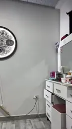 Hot2gether69 webcam stripchat model stream image