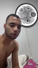 Hot2gether69 webcam model stream image