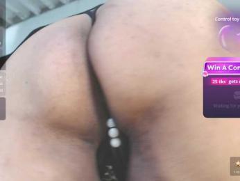 birdydavis69 webcam bongacams model stream image