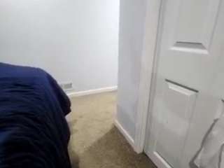 jpb175 webcam camsoda model stream image