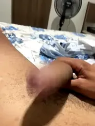 soubi777 webcam model stream image