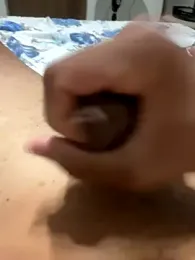 soubi777 webcam model stream image