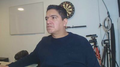 yayo_33 webcam model stream image