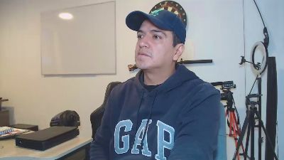 yayo_33 webcam model stream image