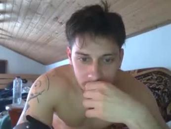 adi151943 webcam chaturbate model stream image