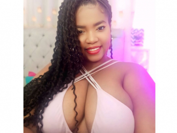 ZephyraMoanas webcam model stream image