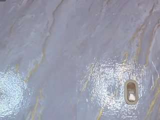 lolahoneyy webcam camsoda model stream image