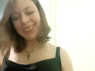 iluminadaoutzen webcam model stream image