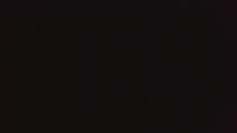 Regina_5 webcam model stream image