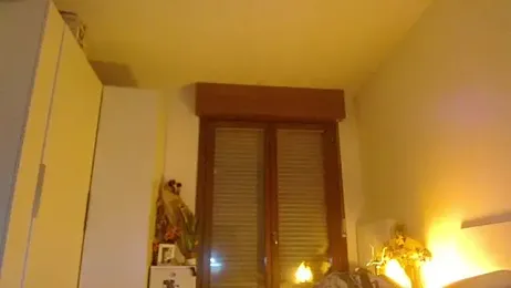 Regina_5 webcam model stream image