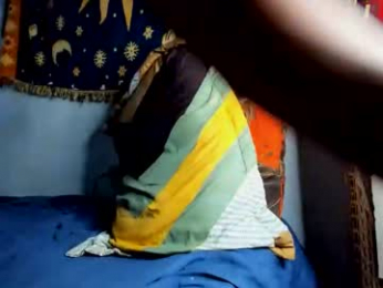 jaacksn webcam model stream image