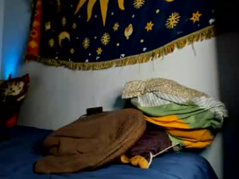 jaacksn webcam model stream image