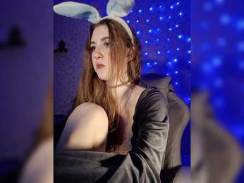 Mirusya webcam model stream image