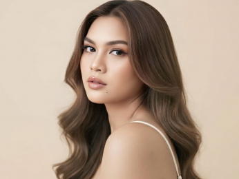 SabelleHernandez webcam model stream image