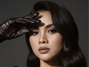 SabelleHernandez webcam model stream image