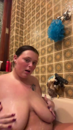 sexynessi21 webcam model stream image