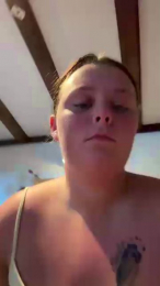 sexynessi21 webcam model stream image