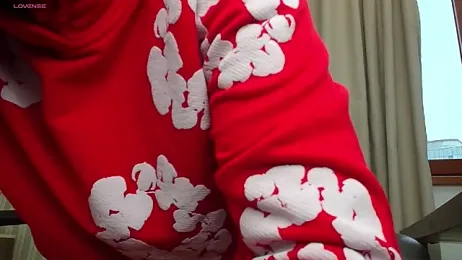 BrandonTate webcam model stream image