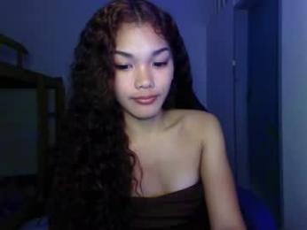 raiinddroopss webcam model stream image