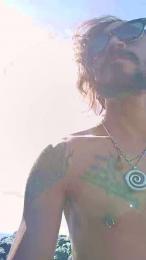 ViajeroEleka webcam cam4 model stream image