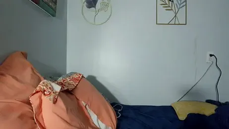 StarinThecloudz webcam model stream image