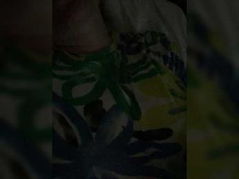 Katij23 webcam model stream image