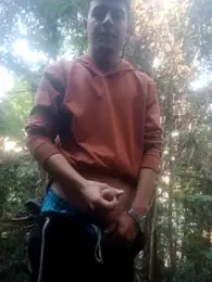 STUDIO-1 webcam stripchat model stream image