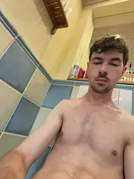 Snap_emil_kohrs06 webcam model stream image