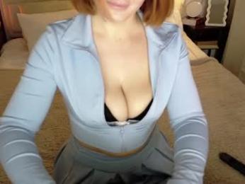 deeix webcam model stream image