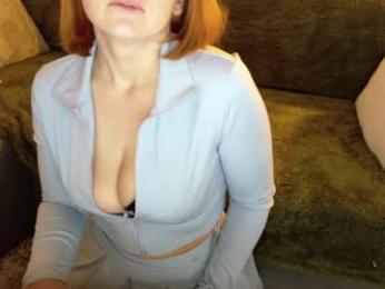 deeix webcam model stream image