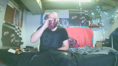 Ct0788 webcam model stream image