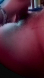 thedoctor33_xxx webcam cam4 model stream image