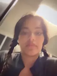 Risky_Workouts webcam model stream image