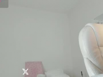 ambermiller04 webcam chaturbate model stream image