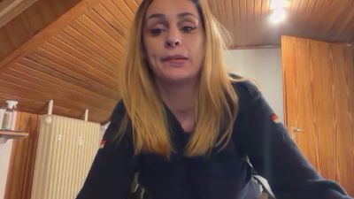 JeSuisUneCatin webcam model stream image