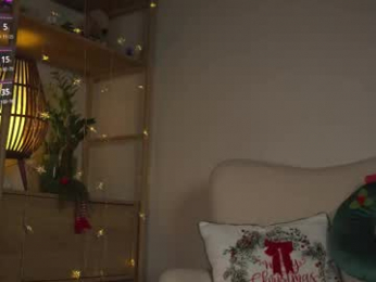 orsonhot webcam model stream image