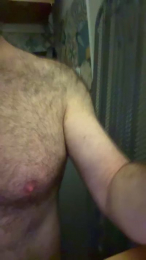 zegarek1227 webcam model stream image