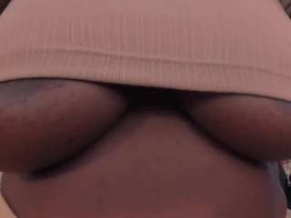 savannahstorm webcam model stream image