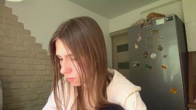 MargorieFarr webcam model stream image