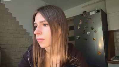 MargorieFarr webcam model stream image