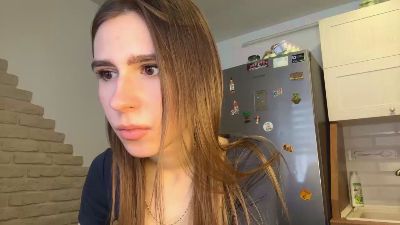 MargorieFarr webcam cam4 model stream image