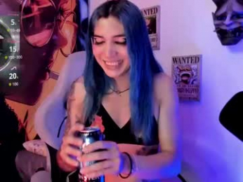 sofi_pretty_uwu_ webcam model stream image