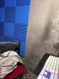 Bomb_Maddy webcam model stream image