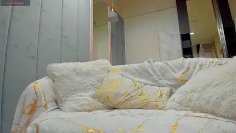 Sassy_Teen webcam model stream image