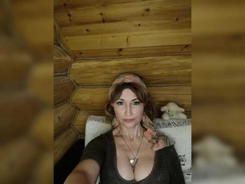 Q_Jasmin webcam bongacams model stream image